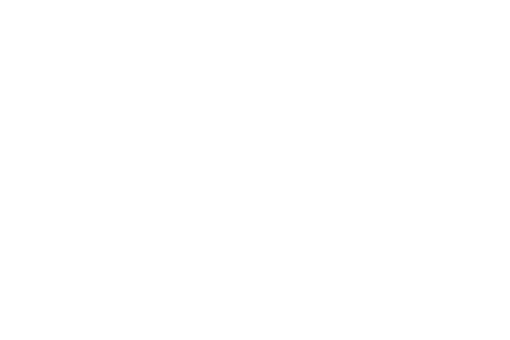 Convênio Care Plus