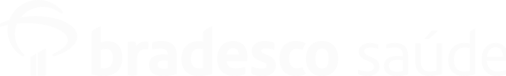 Convênio Bradesco Saúde