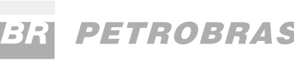 Convênio Petrobras