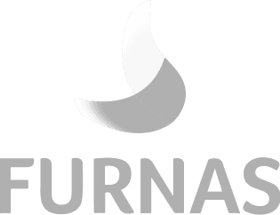 Convênio Furnas
