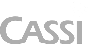 Convênio CASSI