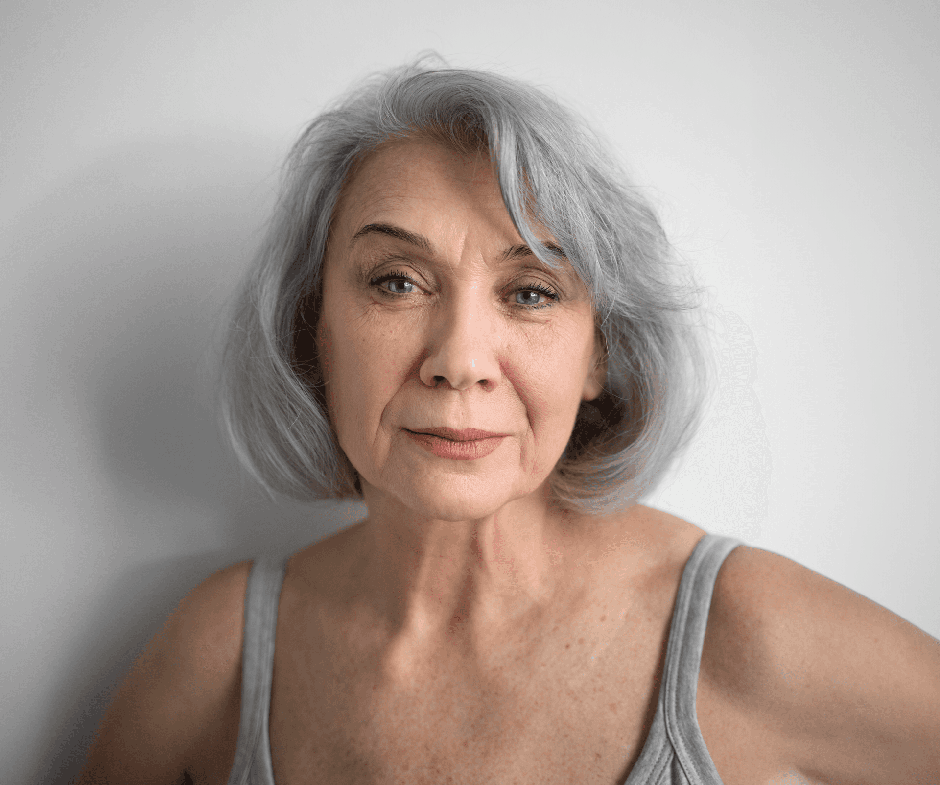 Cirurgia refrativa: Quem pode se beneficiar?