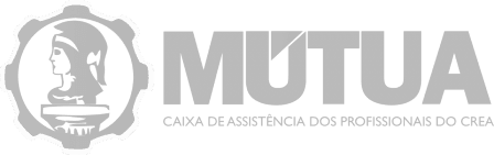 Convênio Mútua