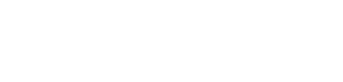 Convênio Unimed