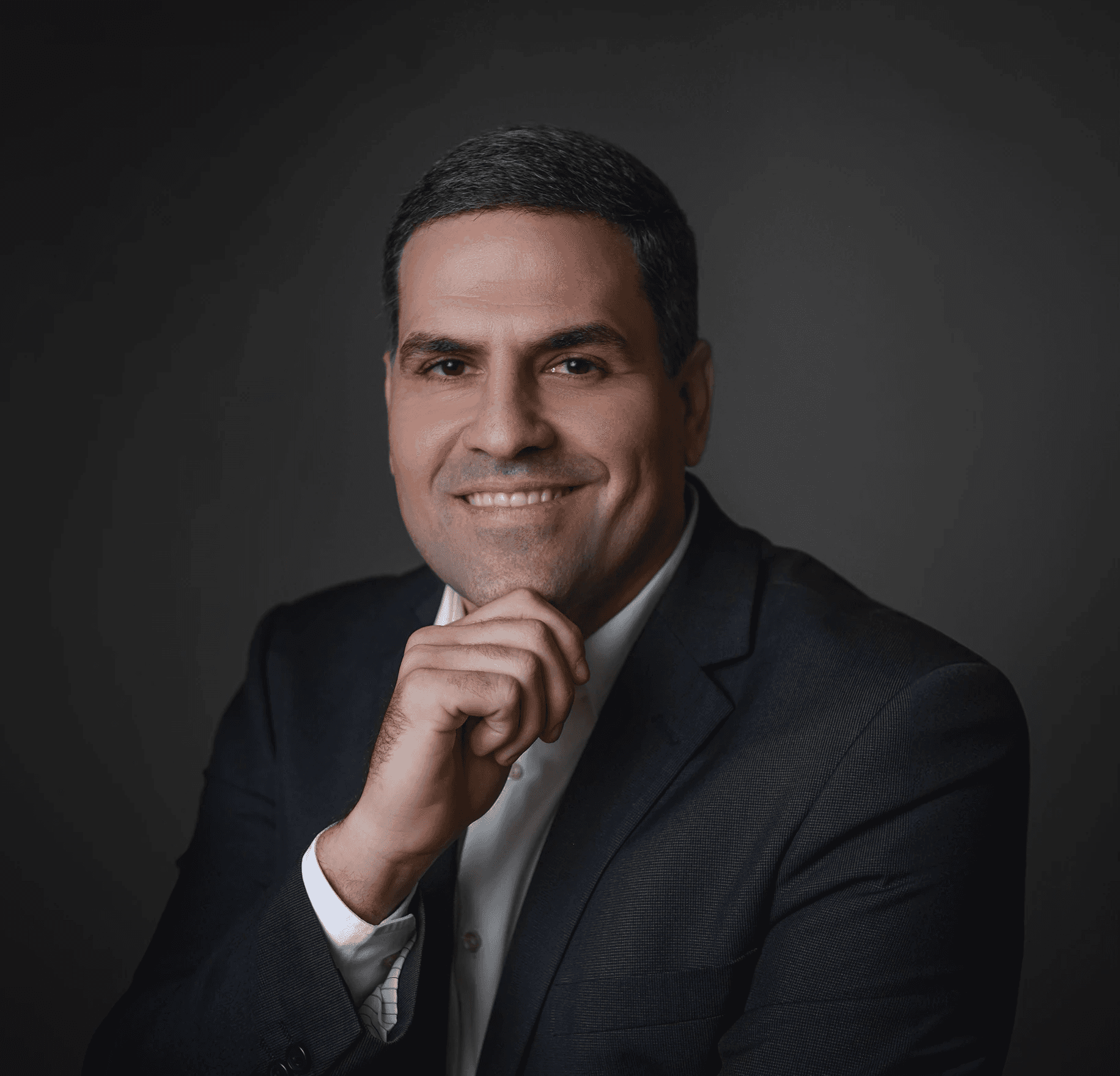 Dr. Ricardo Valente