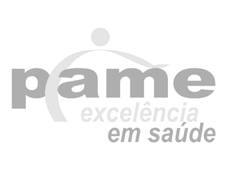 Convênio PAME